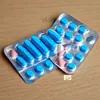 Acheter viagra cialis france a