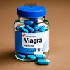 Acheter viagra cialis france b